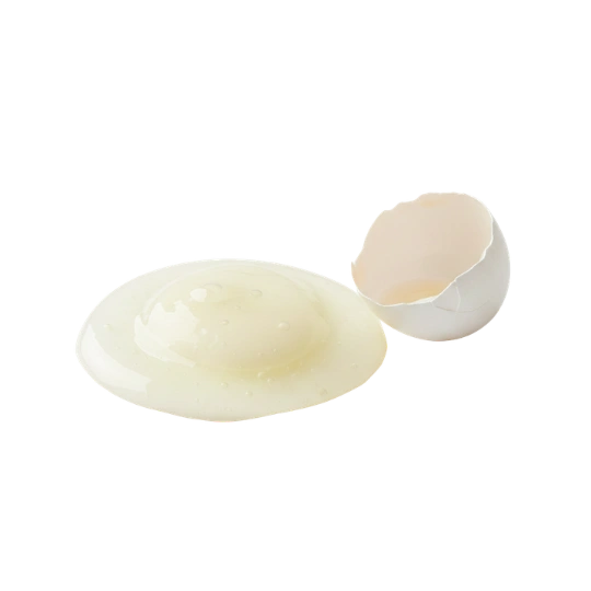 Phenylalanine 