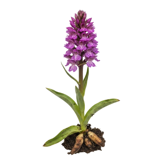 Salvia officinalis Extract