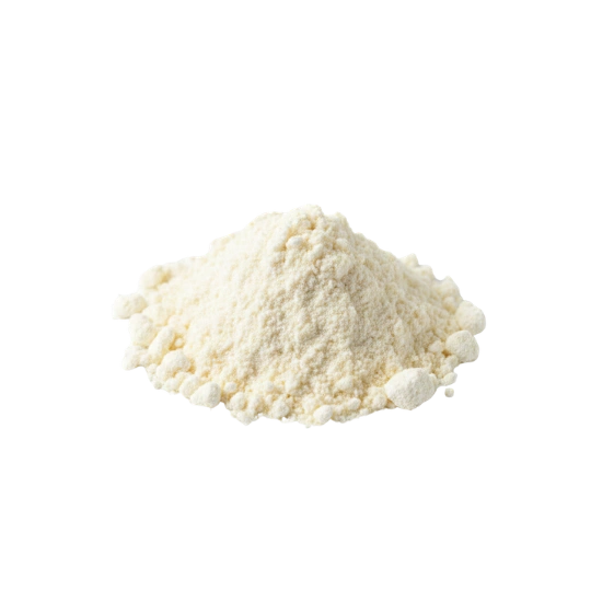 Choline Bitartrate