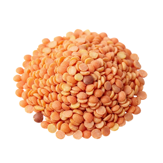 Quercitin