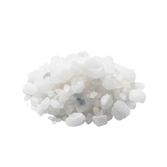  Chromium Picolinate