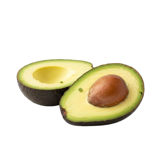Vitamin B6