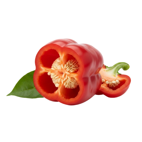 Capsicum Annum Extract 