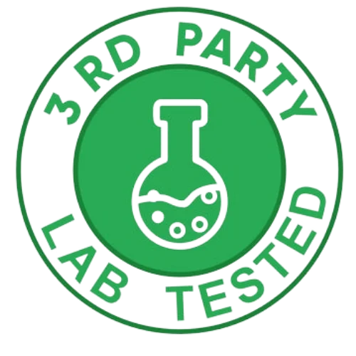 Quality Certified