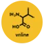 Valine 