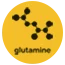 Glutamine 