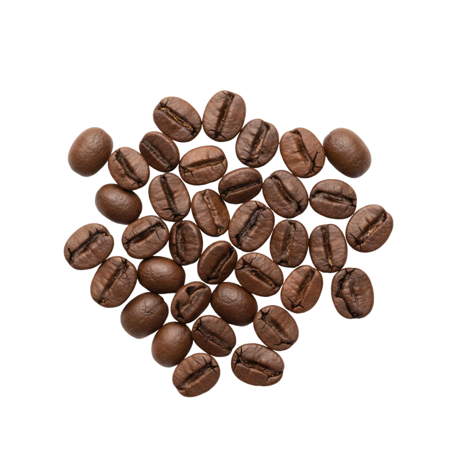 CAFFEINE ANHYDROUS
