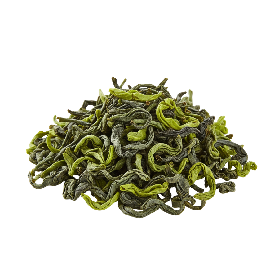 L-THEANINE