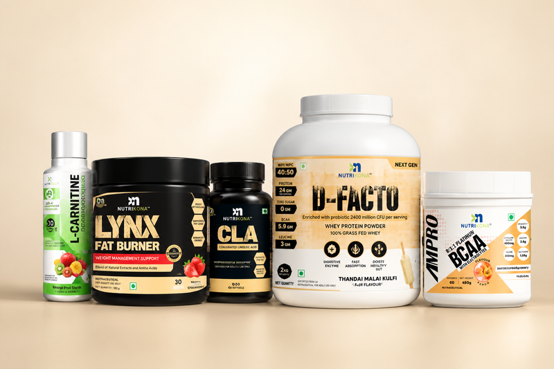 Under 6999