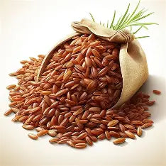 Brown Rice