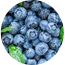 Blueberry