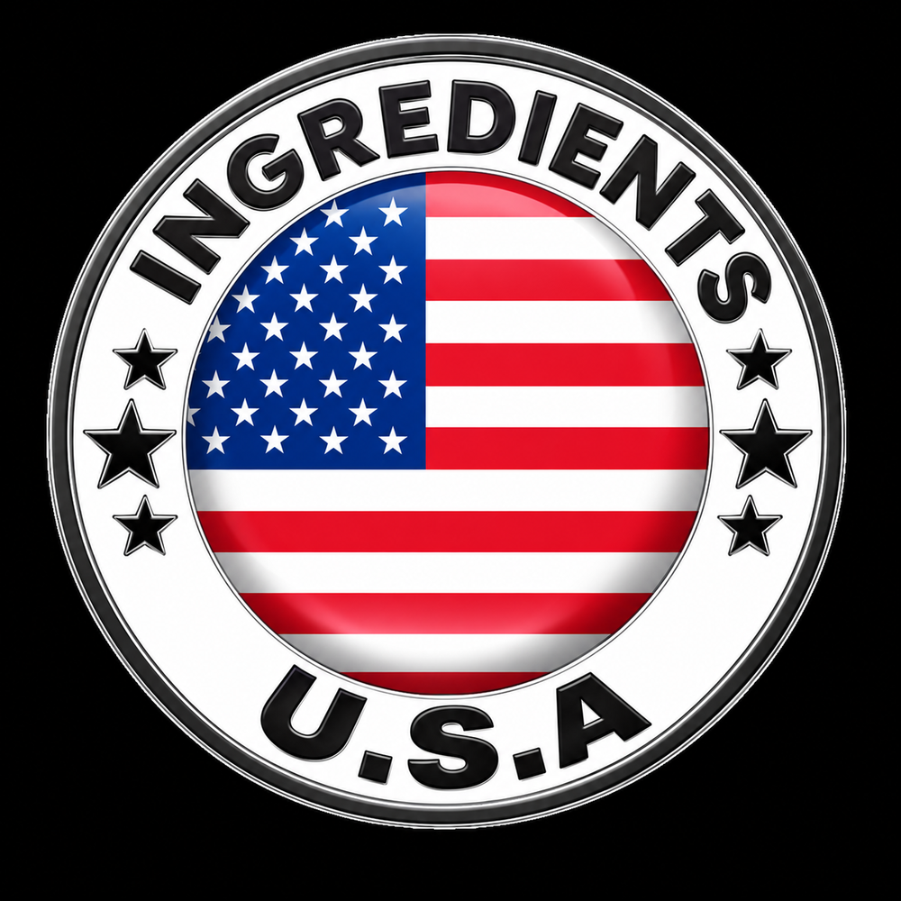 Quality Certified
