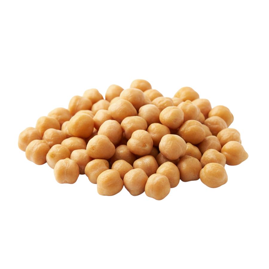 NIACIN 