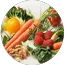 Beta-Carotene