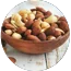 Choline
