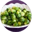 Lutein