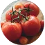 Lycopene
