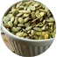 Pumpkin-Seed