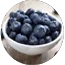 Resveratrol