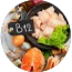 Vitamin B12