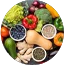Zeaxanthin