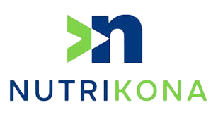 Nutrikona