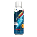 Nutrikona Thunder Liquid Pre-Workout | Instant Energy & Focus | 150mg Caffeine