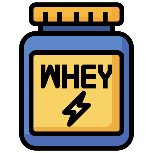 Whey Protein